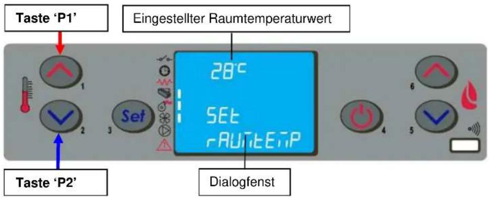 Cola Orion Acciaio - Betriebsphase - 2