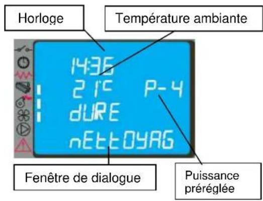 Cola Orion Acciaio - COLA - 1