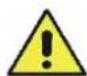 Cola Orion Acciaio - Combustible y uso permitted - 1