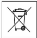 Cola Antigua - Stove decommissioning - 1