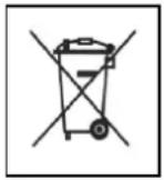 Cola Antigua - Messa fuori servizio della stufa - 1