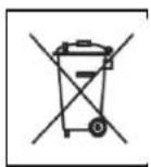 Cola Antigua - Sustitución de la batería - 2