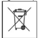 Cola Antigua - Mise hors service du poèle - 1