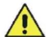 Cola Antigua - Safety rules. - 1