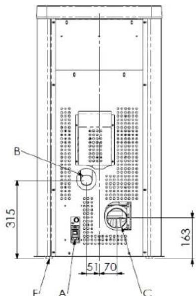 Cola Klean - INFORMATIONS RELATIVES AU MARQUAGE CE - 3