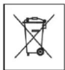 Cola Klean - Messa fuori servizio della stufa - 1