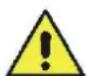 Cola Klean - Safety rules. - 1