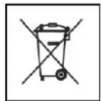 Cola Klean - Sostituzione della batteria - 2