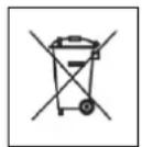 Cola Klean - Außerbetriebsetzung des Ofens - 1