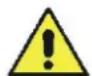 Cola Klean - Instructions for requesting assistance and replacement parts - 1