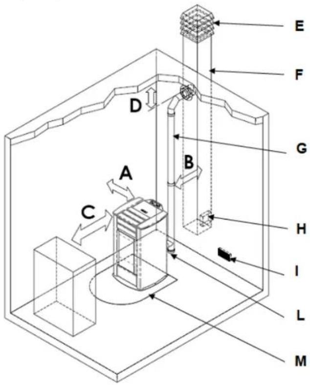 Cola Klean - INFORMATIONS RELATIVES AU MARQUAGE CE - 4