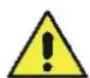 Cola Klean - Permissible use and fuel - 1