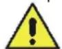Cola Klean - Seguridad contra la interrupción de la corriente eléctrica - 1