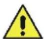 Cola Klean - Emergency - 1