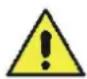 Cola Klean - Place of installation, positioning and fire-prevention safety - 1