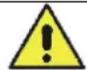 Cola Klean - Come utilizzare il manuale - 1