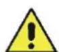 Cola Klean - Combustion chamber overpressure safety - 1