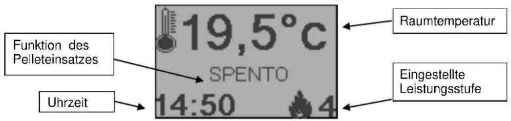 Cola Klean - Hierzu wie folgt vorgehen: - 1