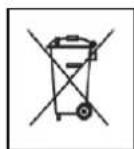 Cola Afrodite Canalizzabile - Batterie wechseln - 3