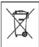 Cola Afrodite Canalizzabile - Remplacement de la pile - 4