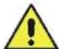 Cola Afrodite Canalizzabile - Cleaning the fume extractor and combustion chamber - 1