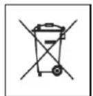 Cola Afrodite Canalizzabile - Stove decommissioning - 1