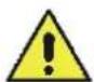 Cola Afrodite Canalizzabile - Pronto intervento - 1