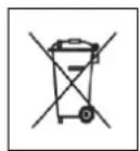 Cola Afrodite Canalizzabile - Puesta fuera de servicios de la estufa - 1