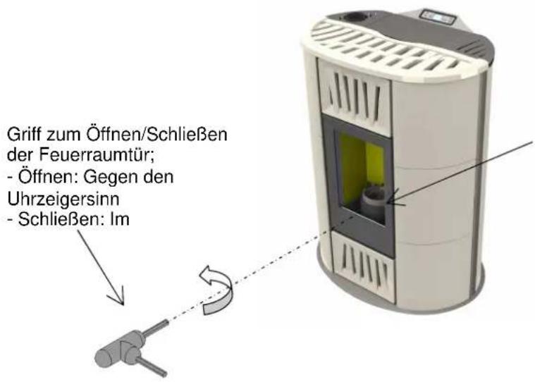 Cola Ellisse Canalizzabile - Technische Beschreibung - 5