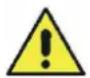 Cola Ellisse Canalizzabile - 4.7.1 Remplacement de la pile - 1