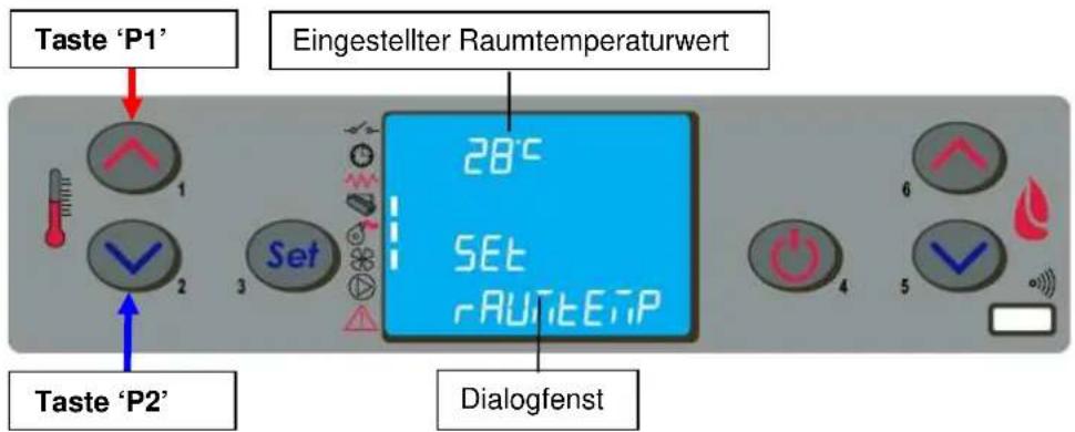Cola Ellisse Canalizzabile - Betriebsphase - 2