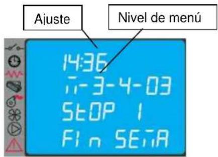 Cola Ellisse Canalizzabile - COLA - 2