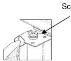 Cola Ellisse Canalizzabile - INFORMATIONS RELATIVES AU MARQUAGE CE CE MARKING INFORMATION - 1