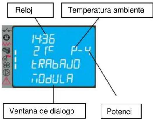 Cola Ellisse Canalizzabile - Funcionamiento - 4