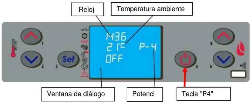 Cola Ellisse Canalizzabile - Apagado - 1