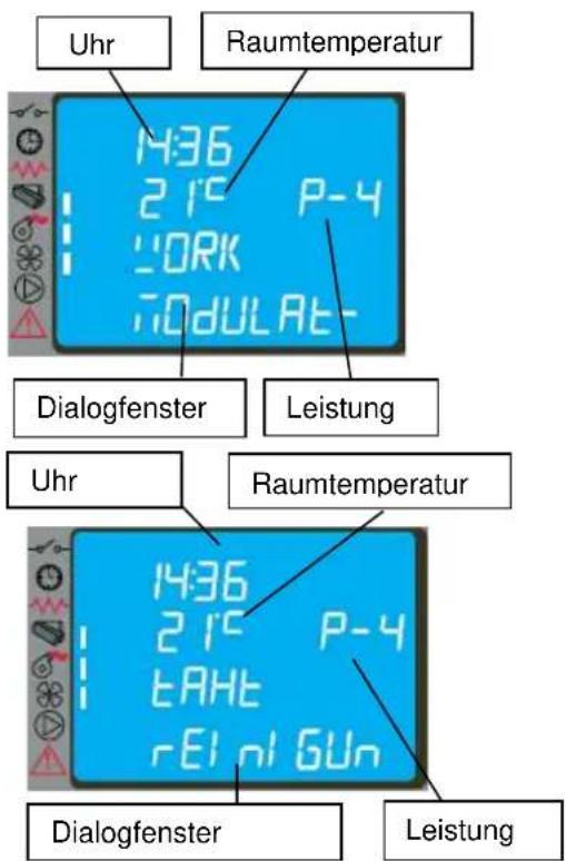 Cola Ellisse Canalizzabile - Betriebsphase - 4