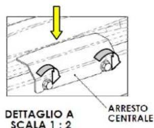 Cola Ellisse Canalizzabile - FR 70-102 - 3