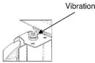 Cola Ellisse Canalizzabile - X - 2