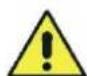 Cola Ellisse Canalizzabile - Place of installation, positioning and fire-prevention safety - 2