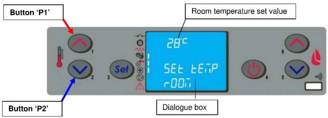 Cola Ellisse Canalizzabile - Work stage - 2