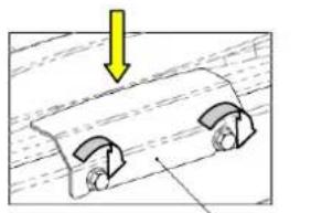 Cola Ellisse Canalizzabile - Y - 2