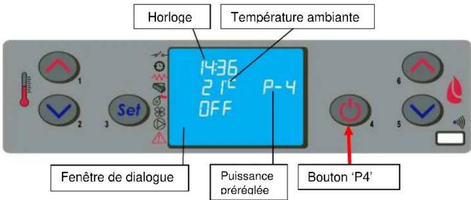Cola Ellisse Canalizzabile - Extinction - 1