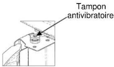 Cola Ellisse Canalizzabile - Description technique - 1