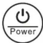 Infiniton FGCBB177 - Potencia - 1