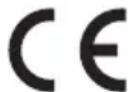 Infiniton FGCBB177 - Contenus - 1