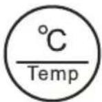 Infiniton FGCBB177 - 1.Temp - 1
