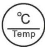 Infiniton FGCBB177 - 1.Temp - 1