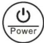 Infiniton FGCBB177 - Energia - 1