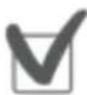 TRUST Verro - Configuration requise - 1