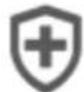 TRUST Verro - Configuration requise - 3